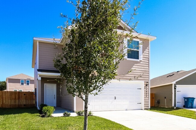 Building Photo - 22083 Ellison Dr