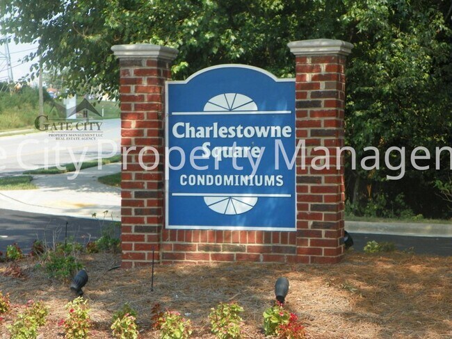 Foto del edificio - 5661 Hornaday Rd