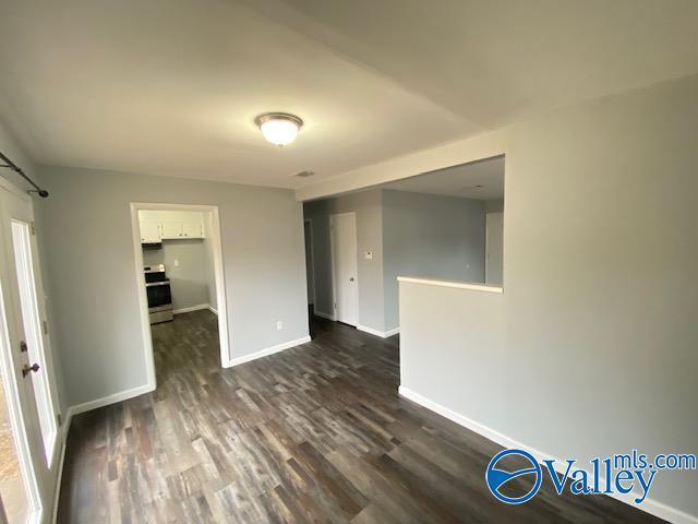 Foto del edificio - 13927 Creely Dr SW