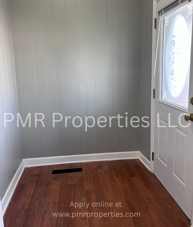 Foto del edificio - 3 Bedroom / 1 Bathroom House