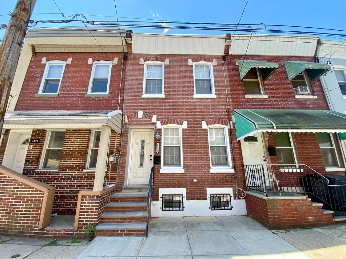 Beautiful 2-Bedroom Townhouse in Point Bre... - Beautiful 2-Bedroom Townhouse in Point Bre...