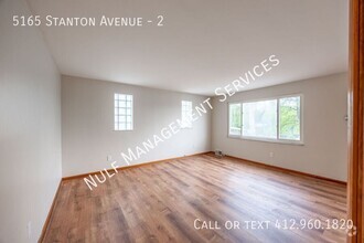 Building Photo - 5165 Stanton Ave