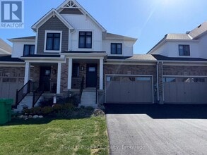 Building Photo - 133 McCausland Dr