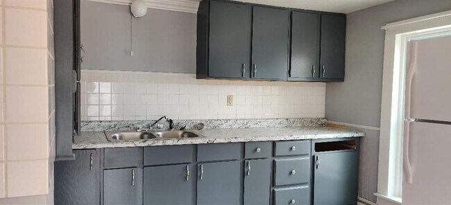 Foto del edificio - 54 Cedar St