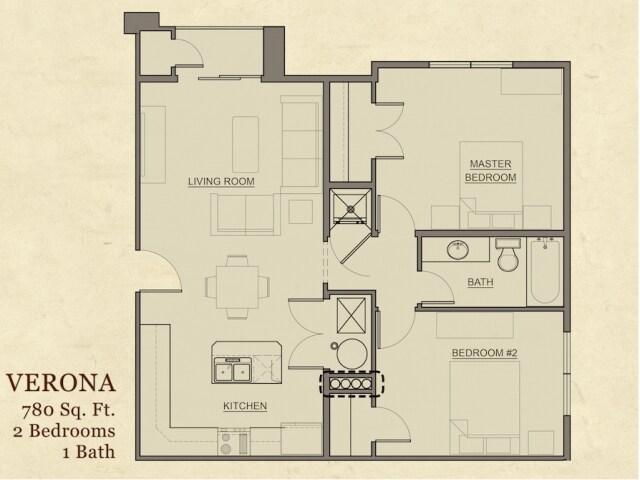 Basement Apartments For Rent In Provo Orem Basement Apartments For Rent In Provo Orem