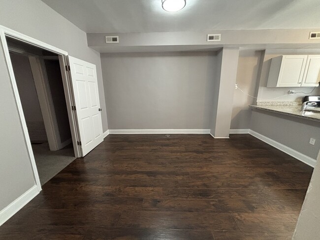 Photo - 4 Bedrooms Townhome