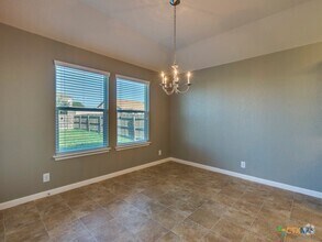 Building Photo - 216 Teron Dr