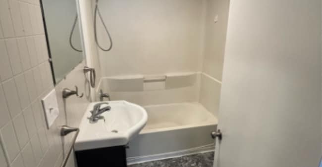 Building Photo - 314 Liston Ave