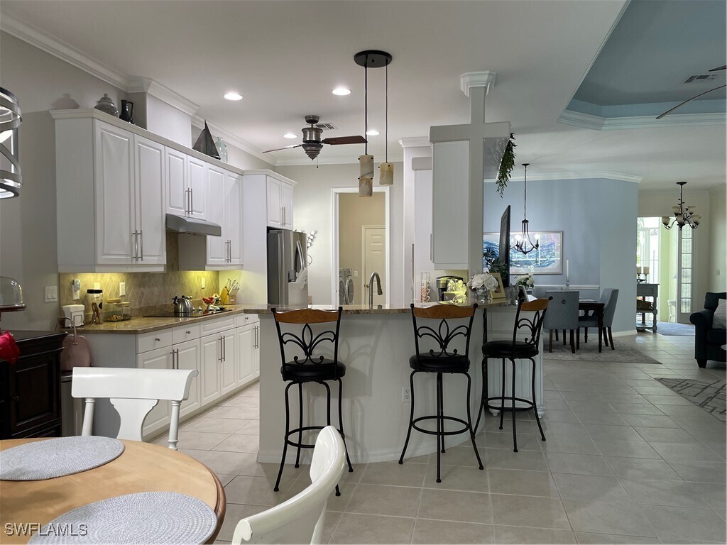 Foto principal - 3531 Grand Cypress Dr
