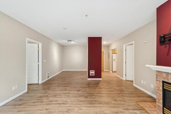 Foto del edificio - 2 bedroom in Kirkland WA 98034