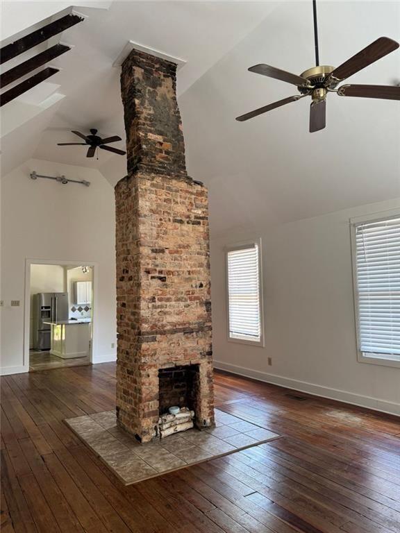 Foto del edificio - 199 Pearl St SE