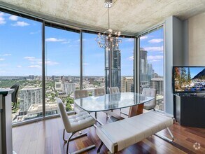 Building Photo - 360 Nueces St