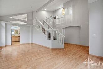 Building Photo - 17019 SE 3rd St