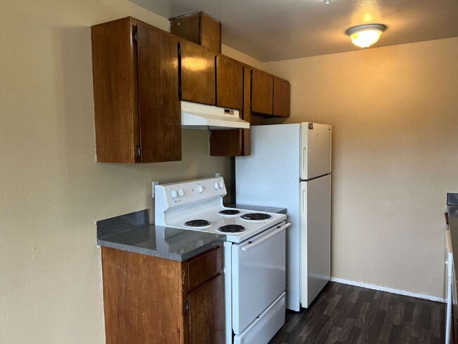 Building Photo - Condo Unit in Kent Available Now!