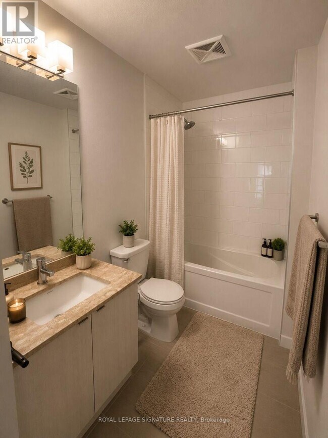 Building Photo - 4055 Parkside Village Dr
