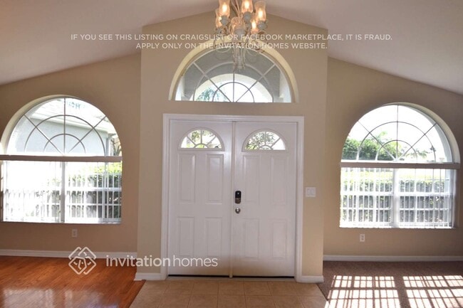 Building Photo - 126 Cedar Springs Cir