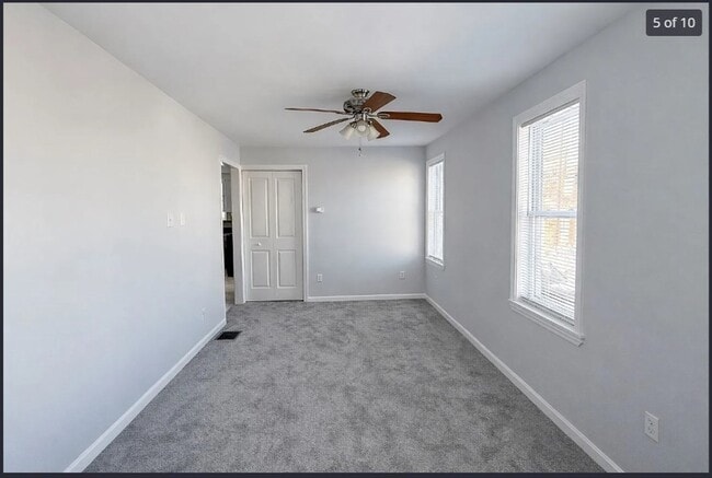 Foto del edificio - 20 Hanson St