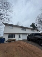 Building Photo - 1424 N 16th Ave