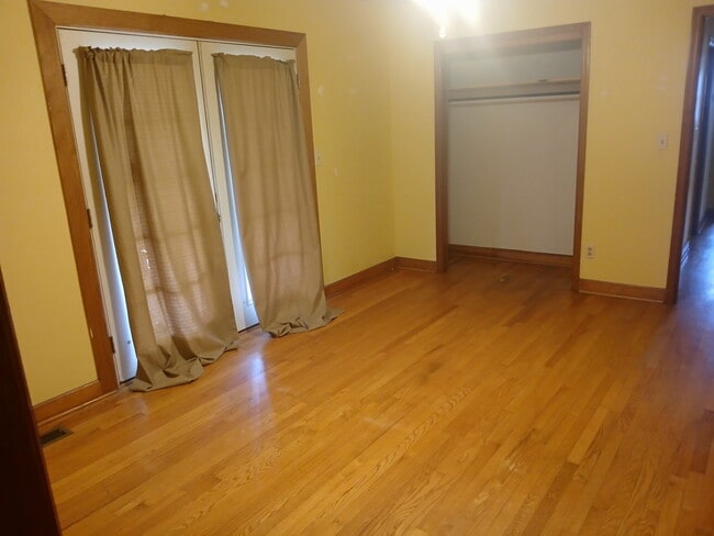 Photo - 11714 Cruso Rd House