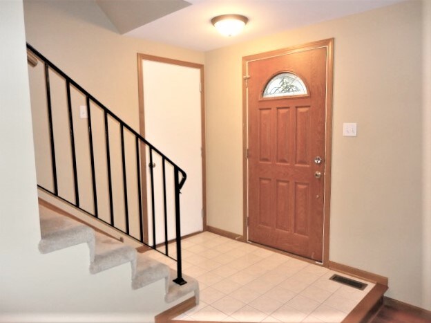 Foto del edificio - 4609 Osprey Ln