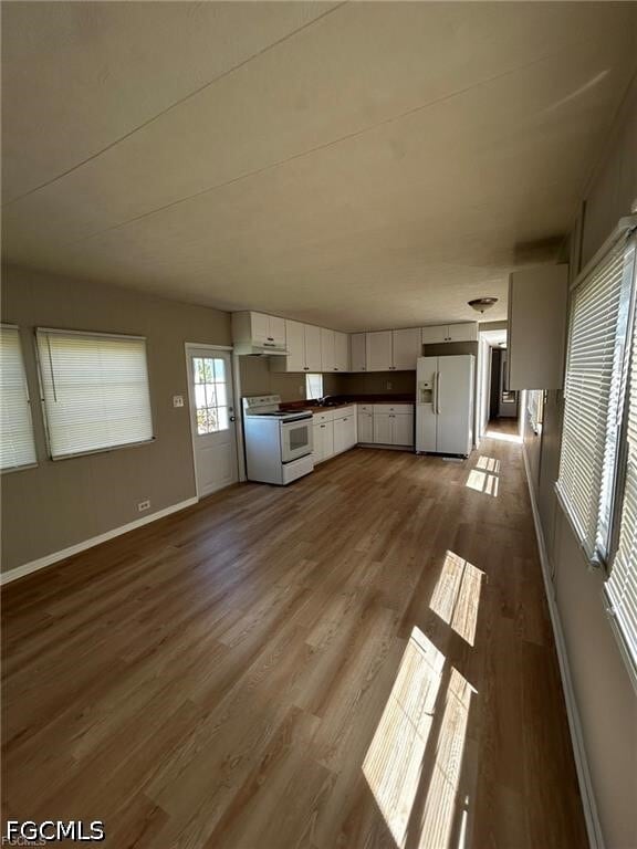 Building Photo - 26186 Princess Ln