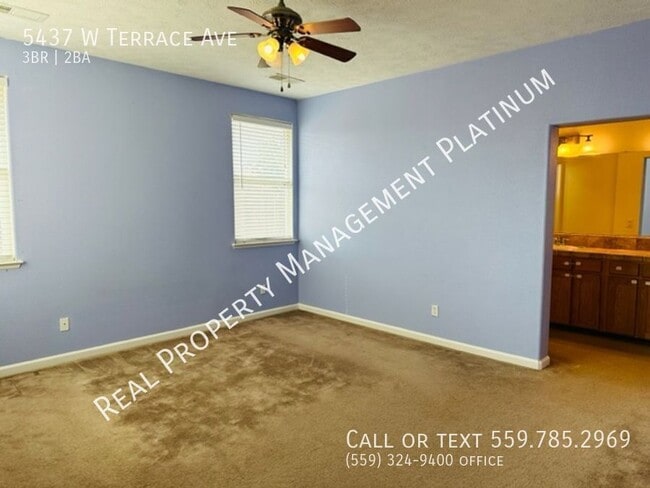 Foto del edificio - 5437 W Terrace Ave