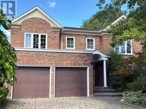 Building Photo - 6 Cowles Ct