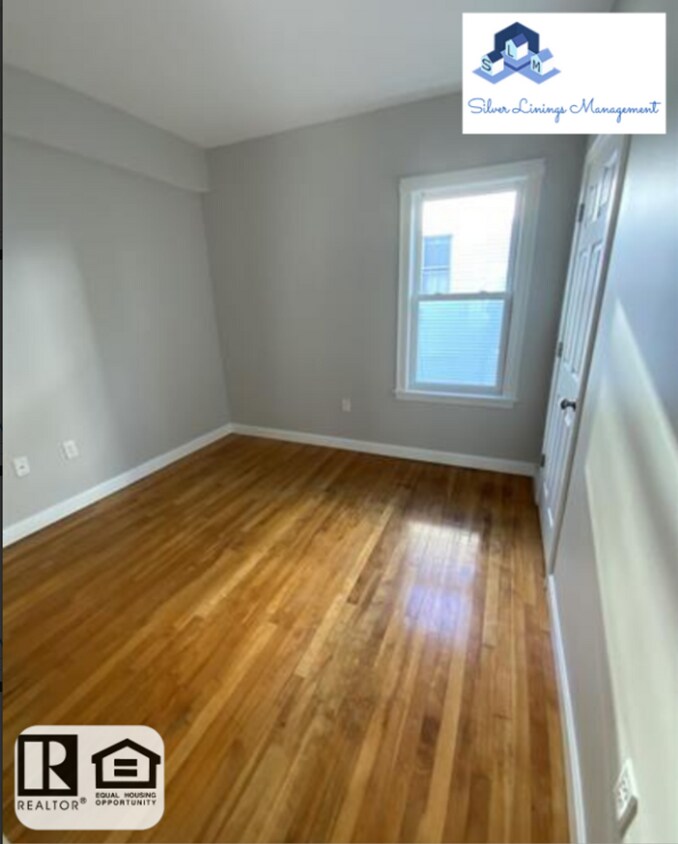 Foto principal - 114Endicott-Worcester