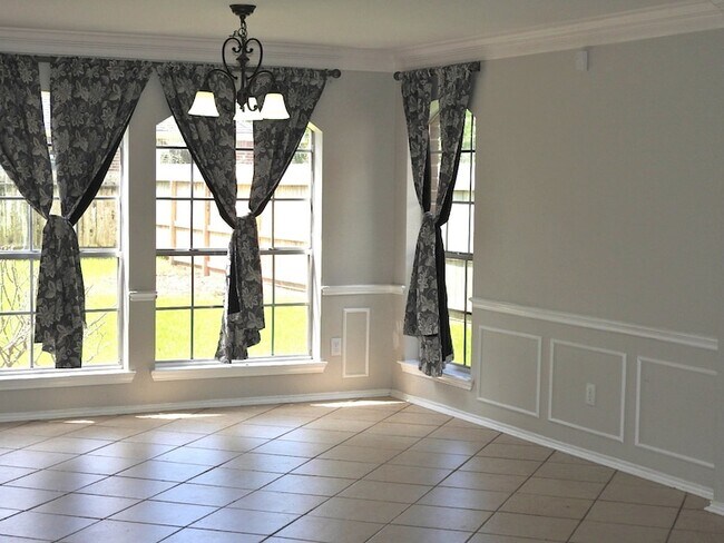 Foto del edificio - 4427 Wavertree Dr