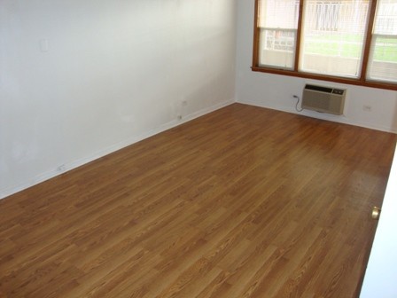 Foto del edificio - 4309 95th St