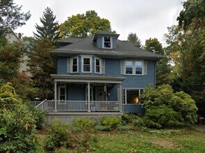 Building Photo - 34 Woodcliff Rd
