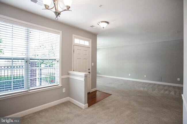 Building Photo - 5209 Barons Delight Dr