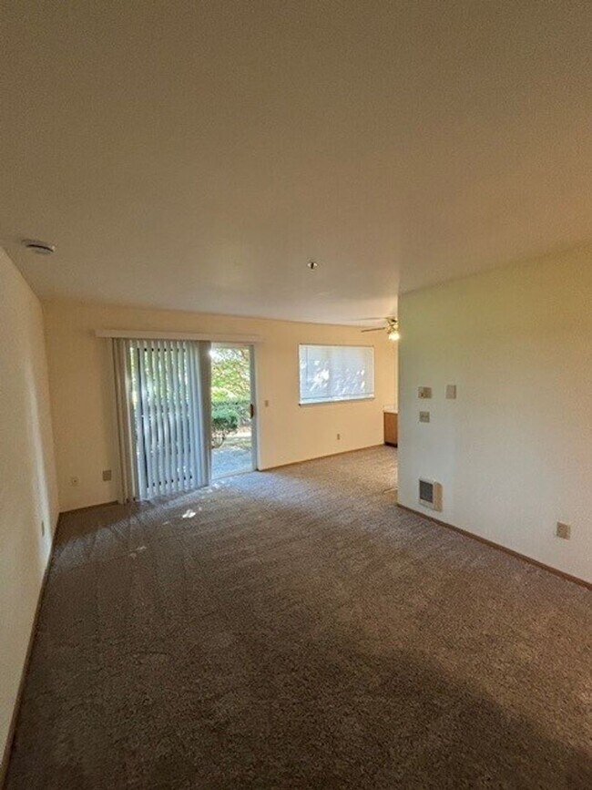 Foto del interior - English Gardens