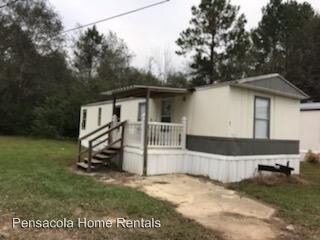 Primary Photo - 2 br, 1 bath House - US Hwy 29 North Lot 7