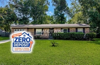 Building Photo - 5937 Camaro Dr W