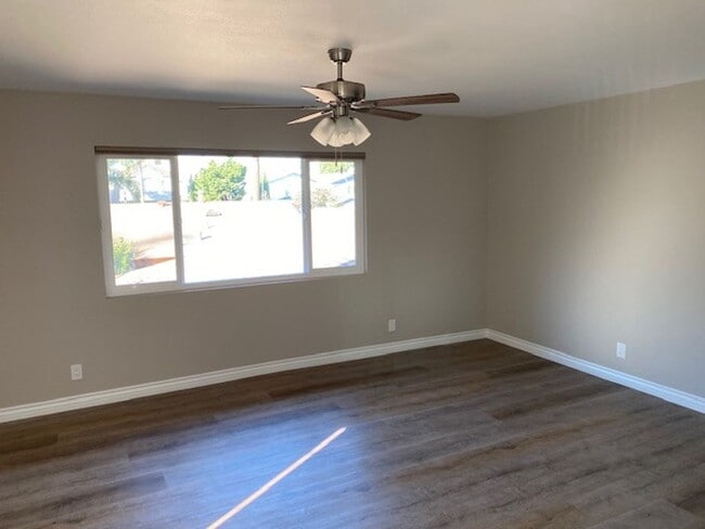 Foto del edificio - Delaware906