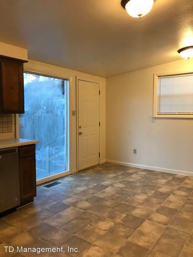 Foto del edificio - 3 br, 2 bath House - 1312 E Bennett
