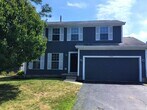 Primary Photo - 7366 Murrayfield Drive