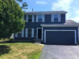 Building Photo - 7366 Murrayfield Dr