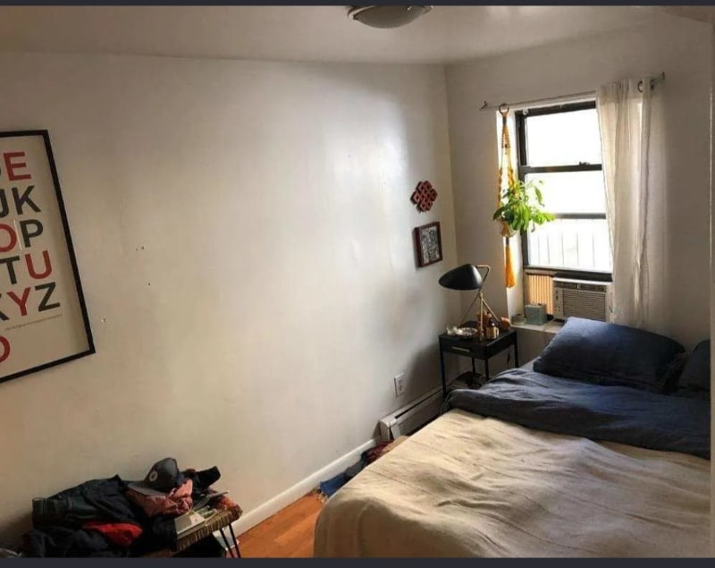 Photo - 112 Rivington St (New York, NY)