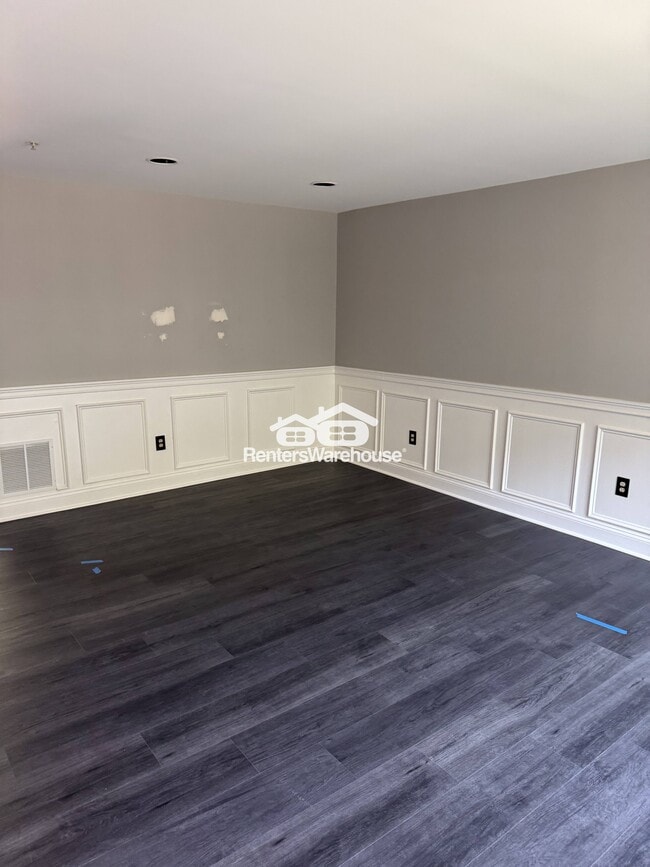 Building Photo - 6505 Polynesian Ln