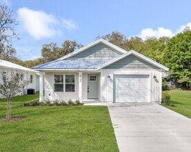Building Photo - 4705 Ave B