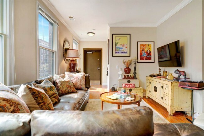 Foto del edificio - 179 Warren St