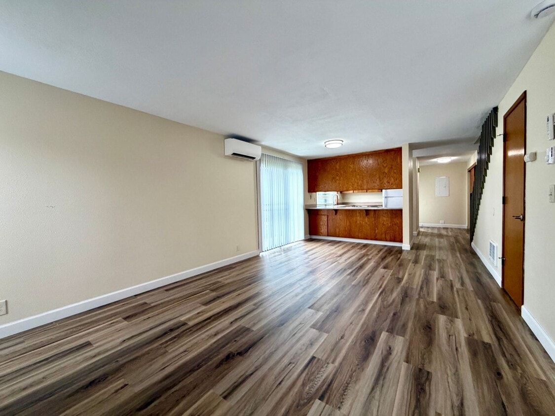 Photo - 4461-4463-4463 SW Garden Home Rd (Portland, OR)