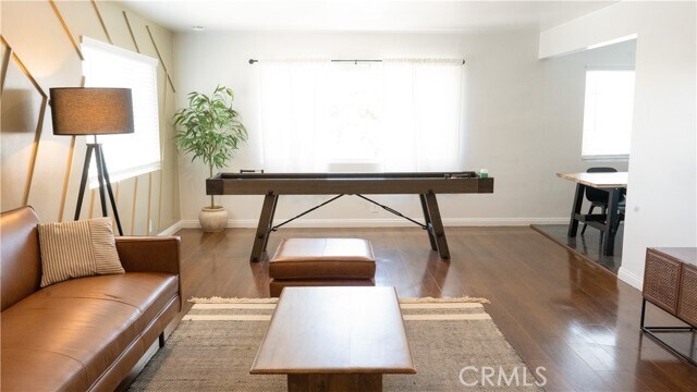 Foto del edificio - 418 W Graves Ave