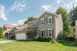 Building Photo - 3081 Barnstable Ct