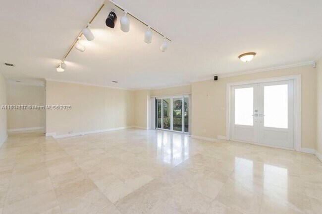 Foto del edificio - 11125 SW 73rd Ct