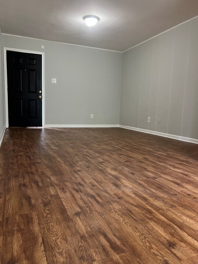 Foto del edificio - 2413 S Fraser St