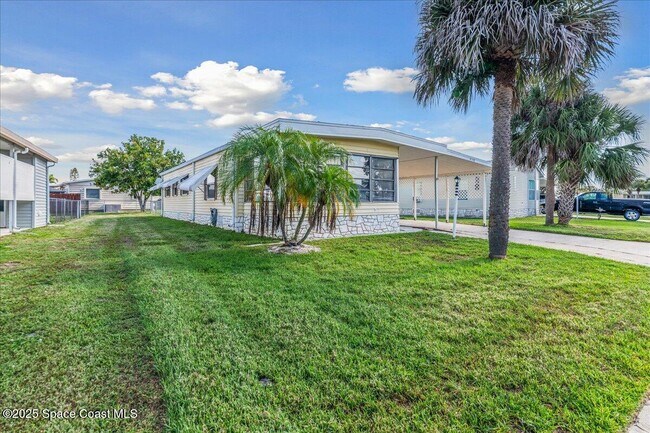 Foto del edificio - 938 Wren Cir