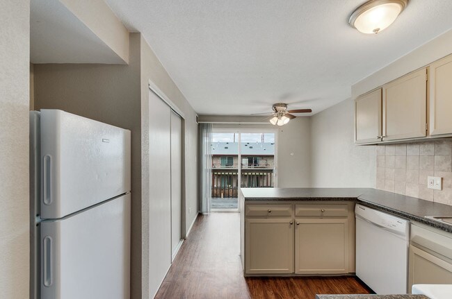 Foto del edificio - 6464 W 13th Ave
